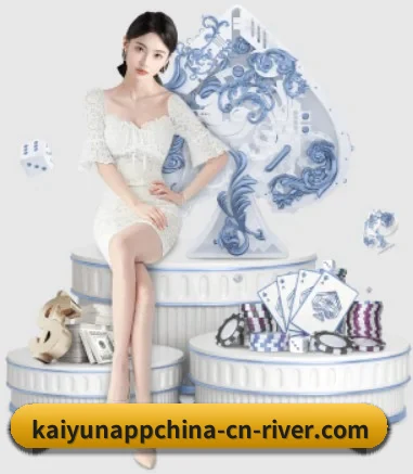 每个板块围绕一个运动项目展开
